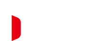 曲靖网络公司